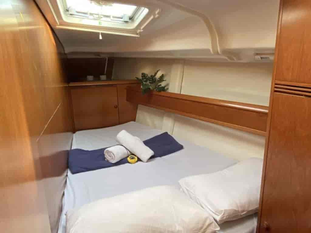 Boat picture 27