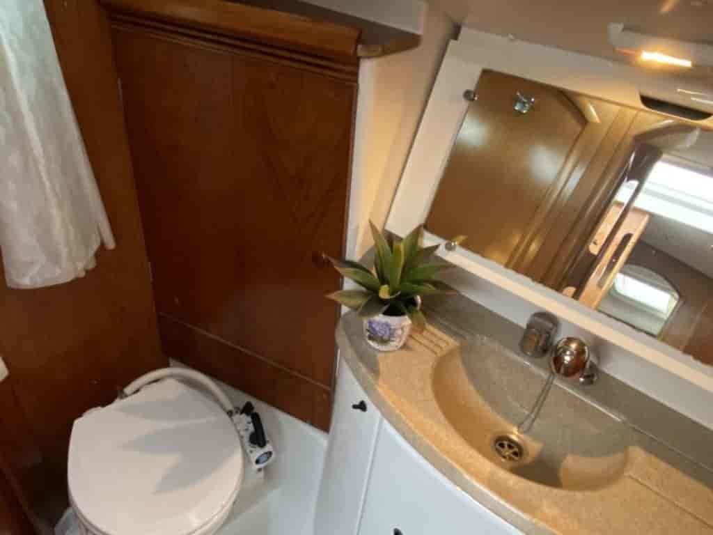 Boat picture 29
