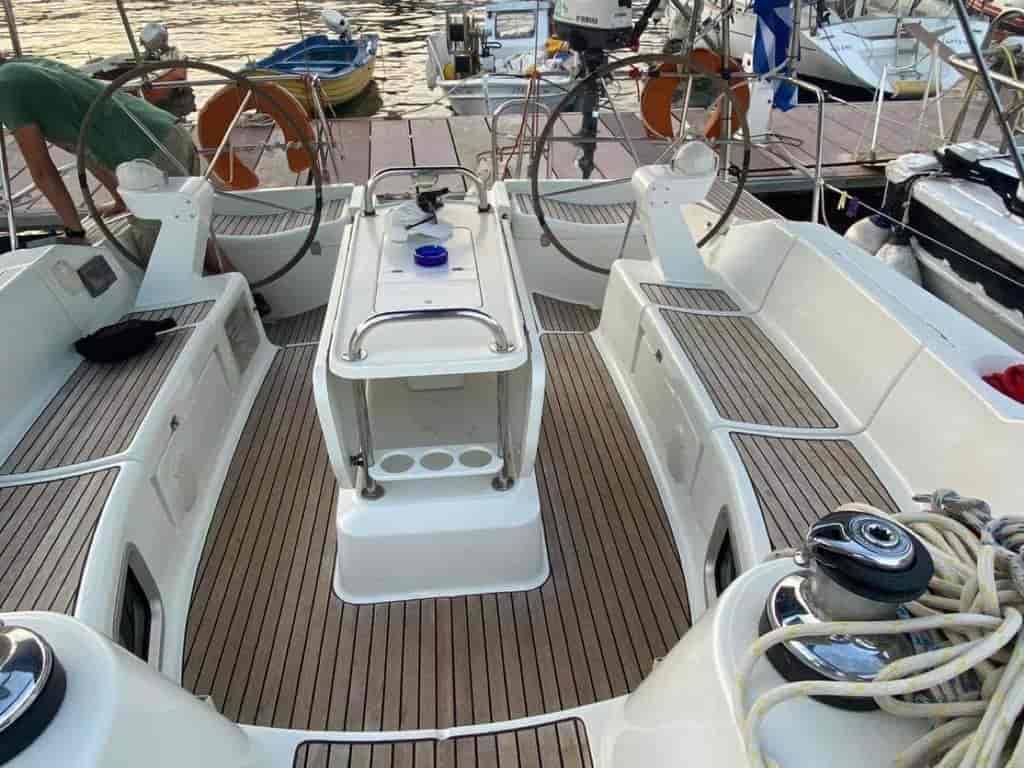 Boat picture 6