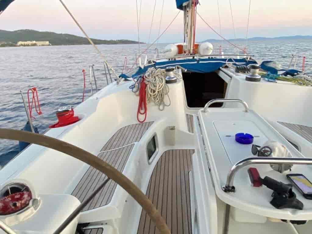 Boat picture 7