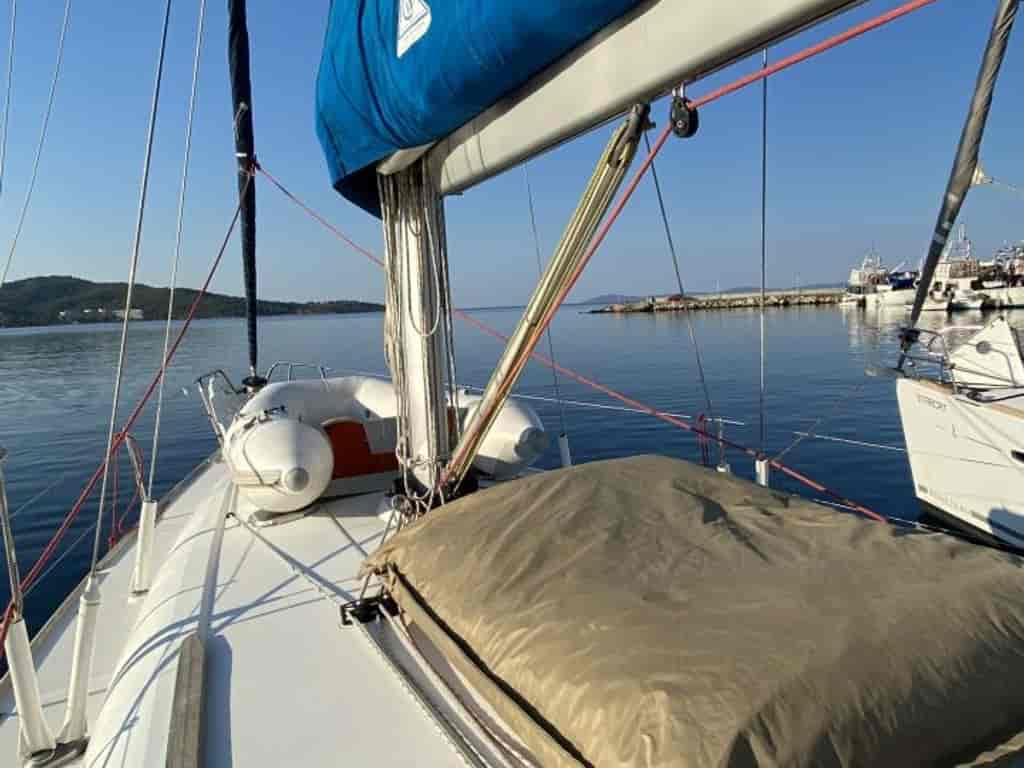 Boat picture 9