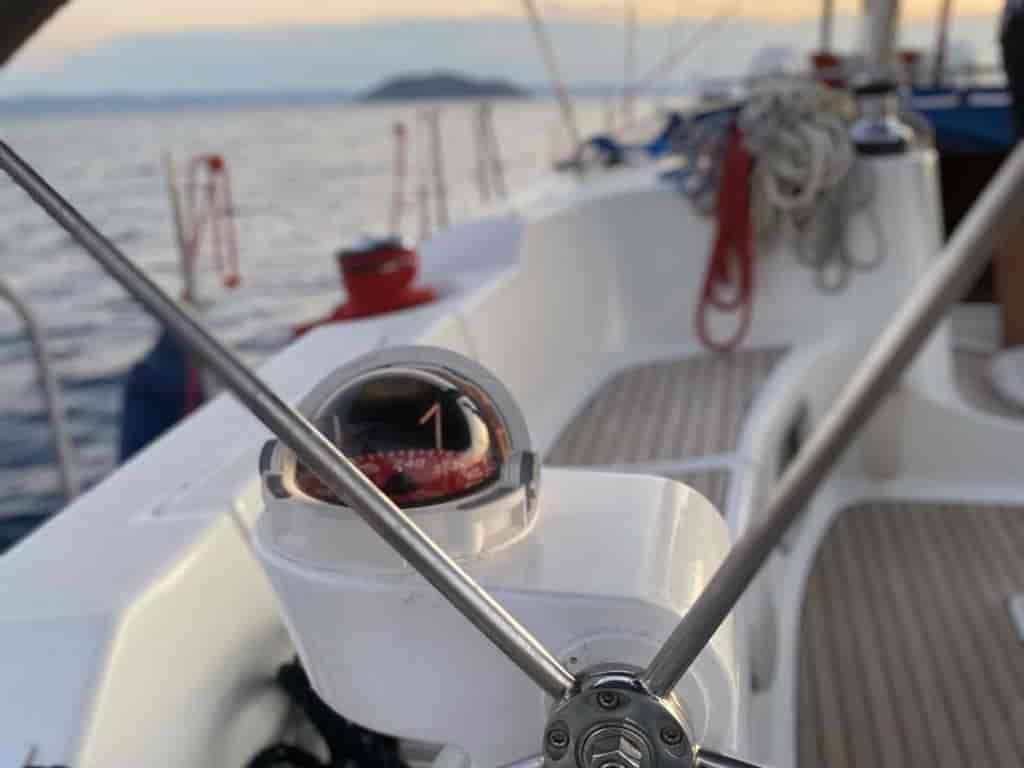 Boat picture 10