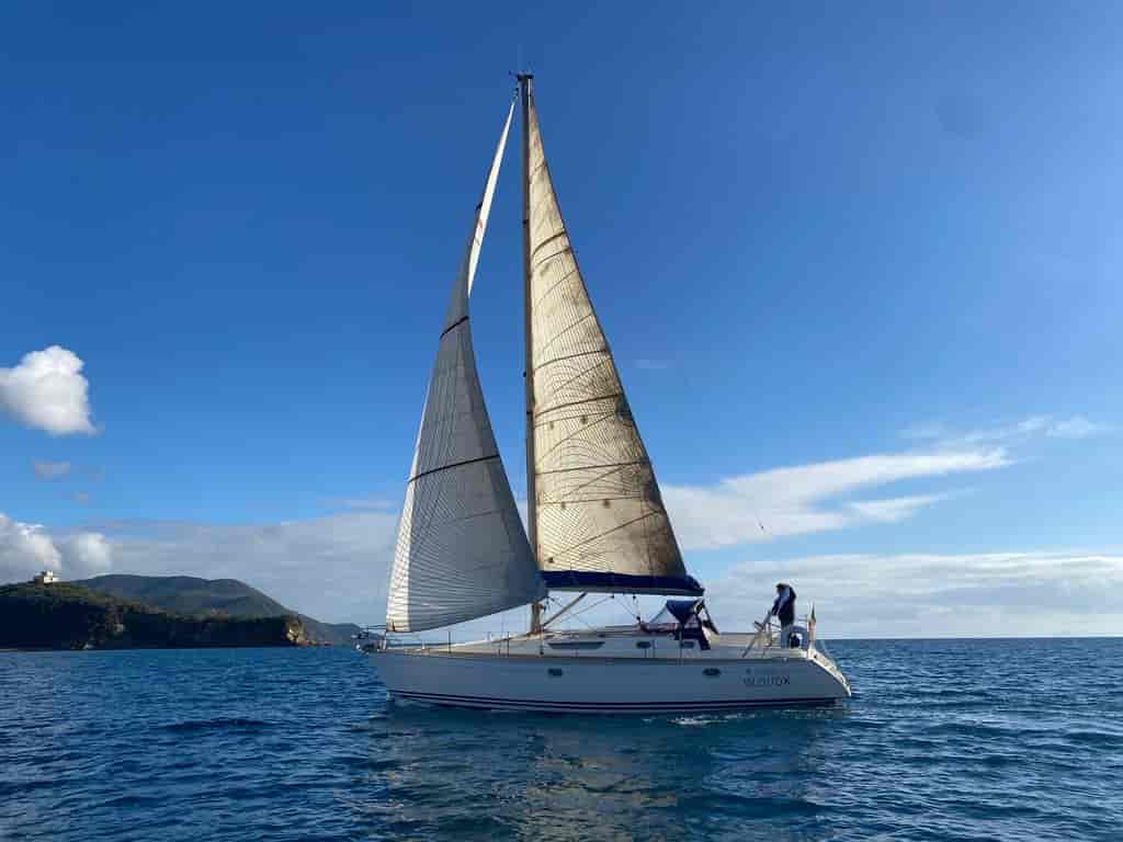 Boat picture 12