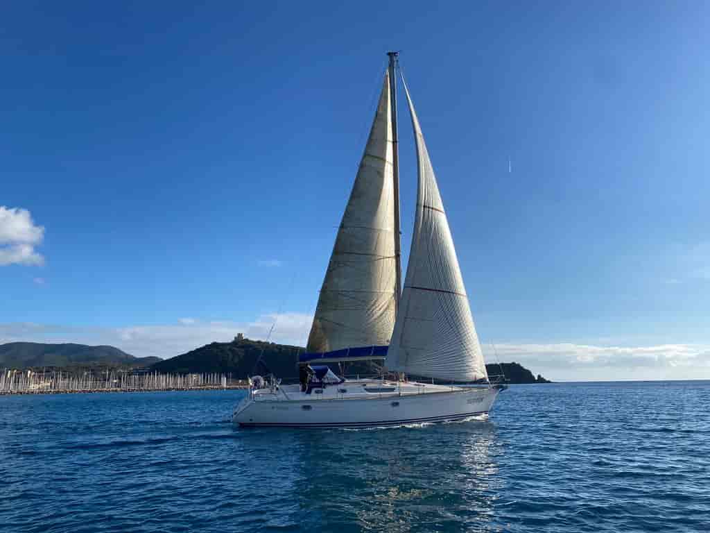 Boat picture 15