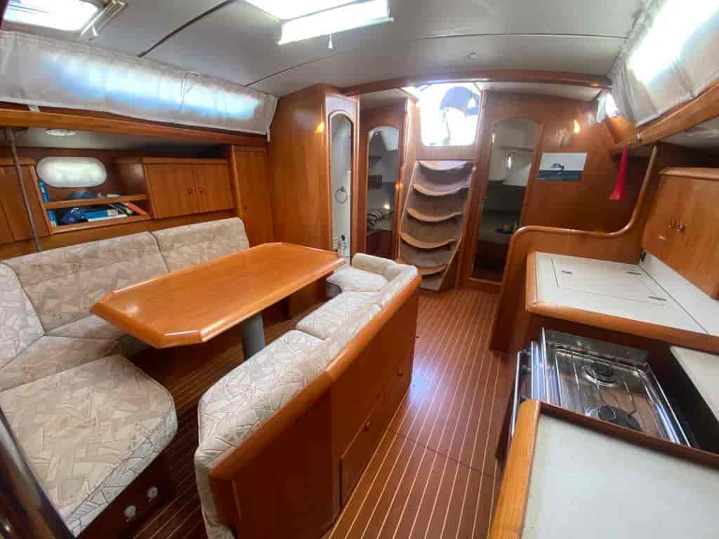 Boat picture 28