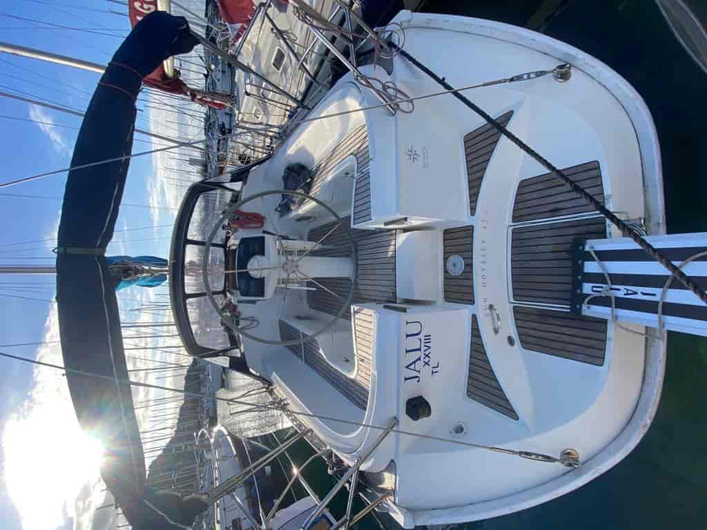 Boat picture 5