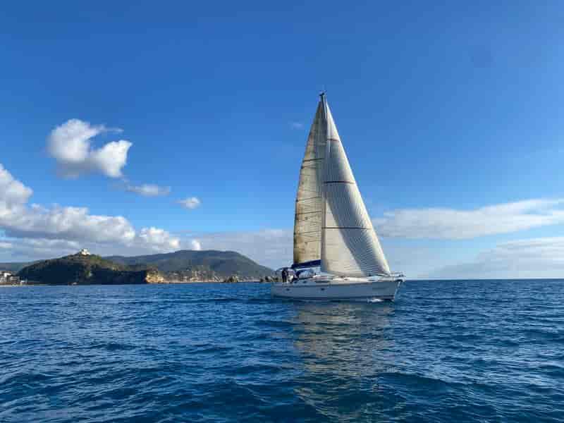 Boat picture 1