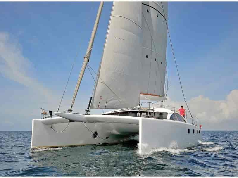Boat picture 1