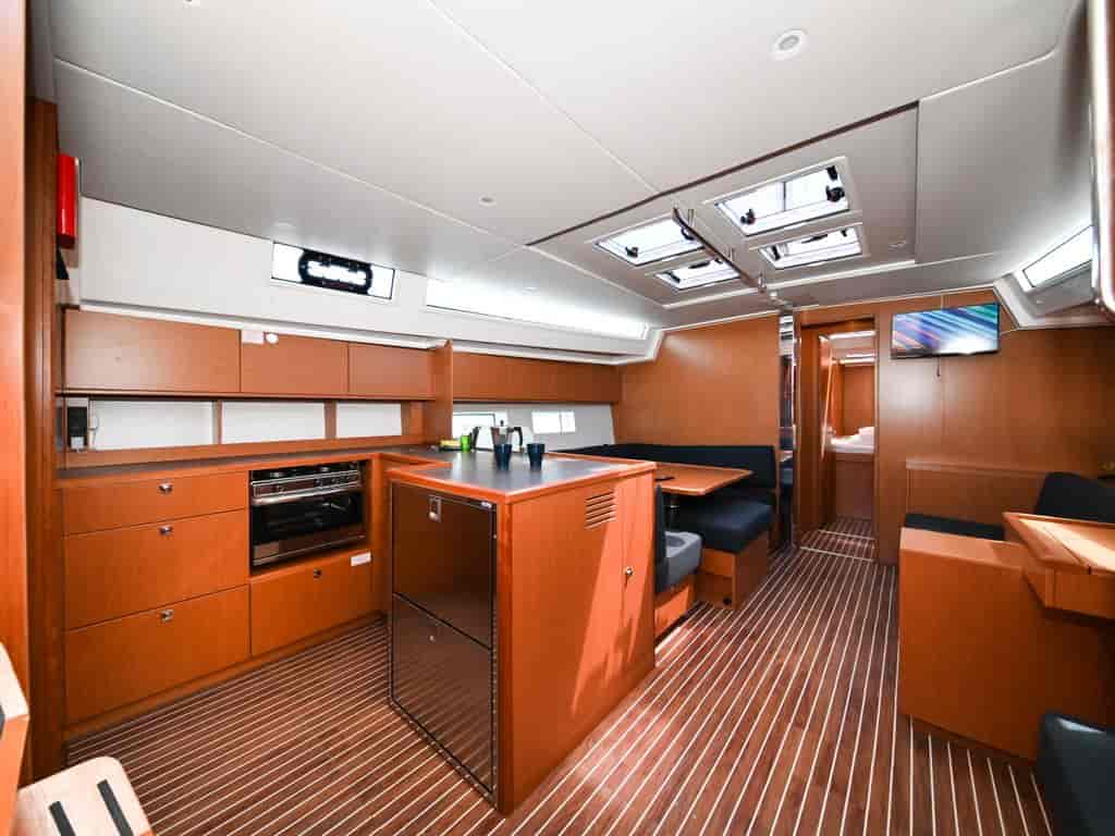 Boat picture 12