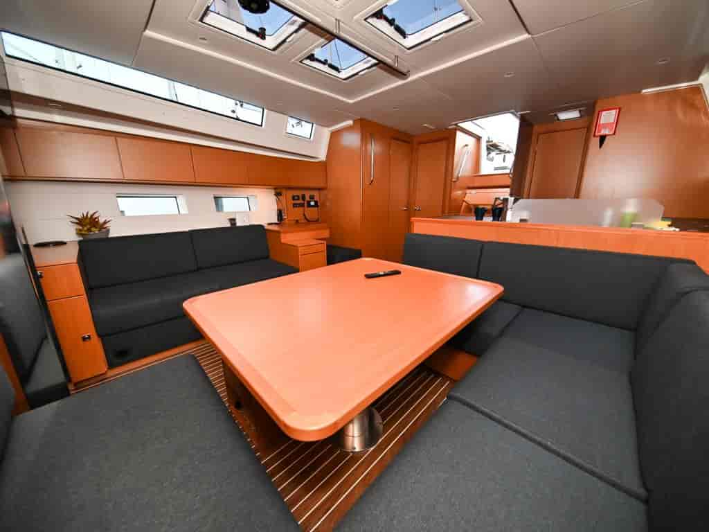 Boat picture 14