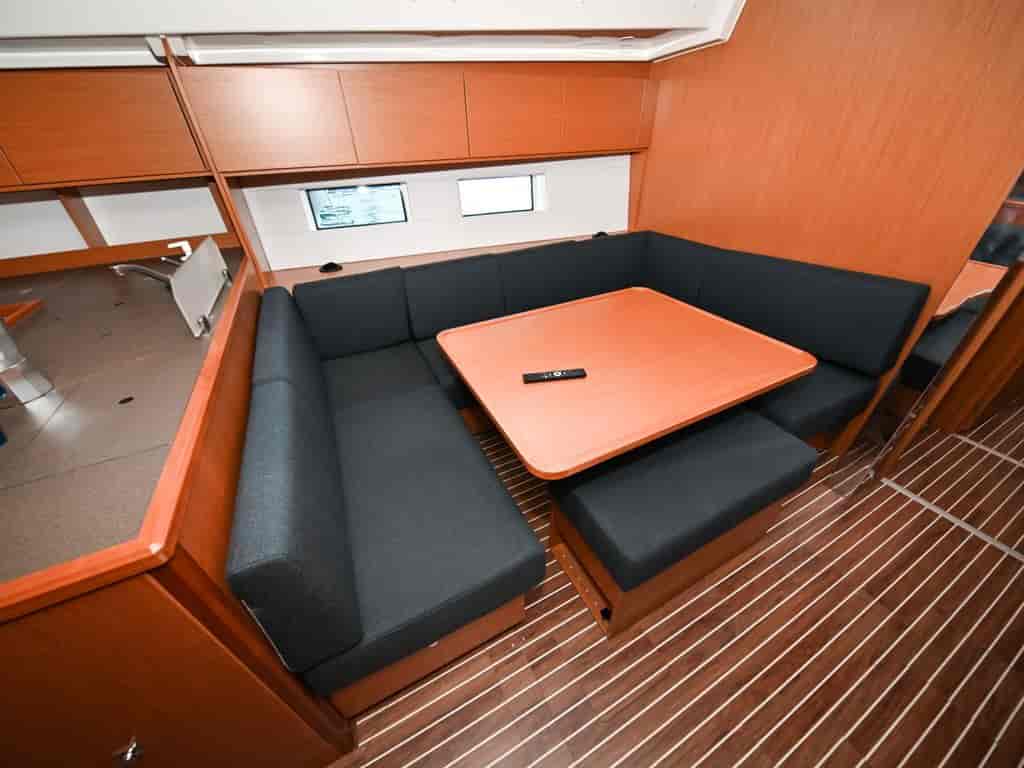 Boat picture 17