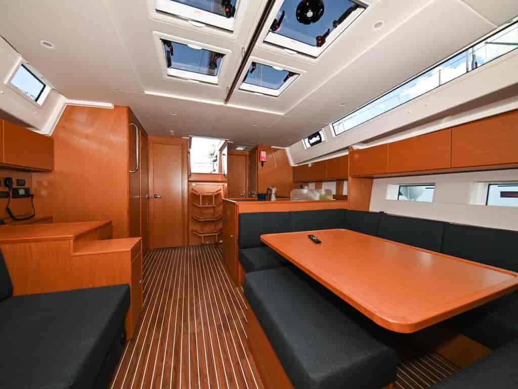 Boat picture 11