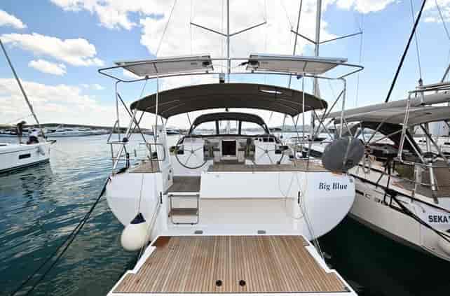 Boat picture 1