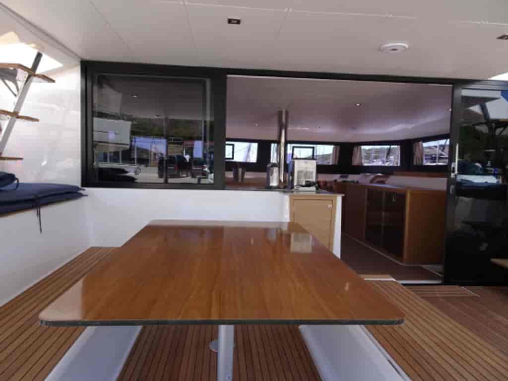 Boat picture 2
