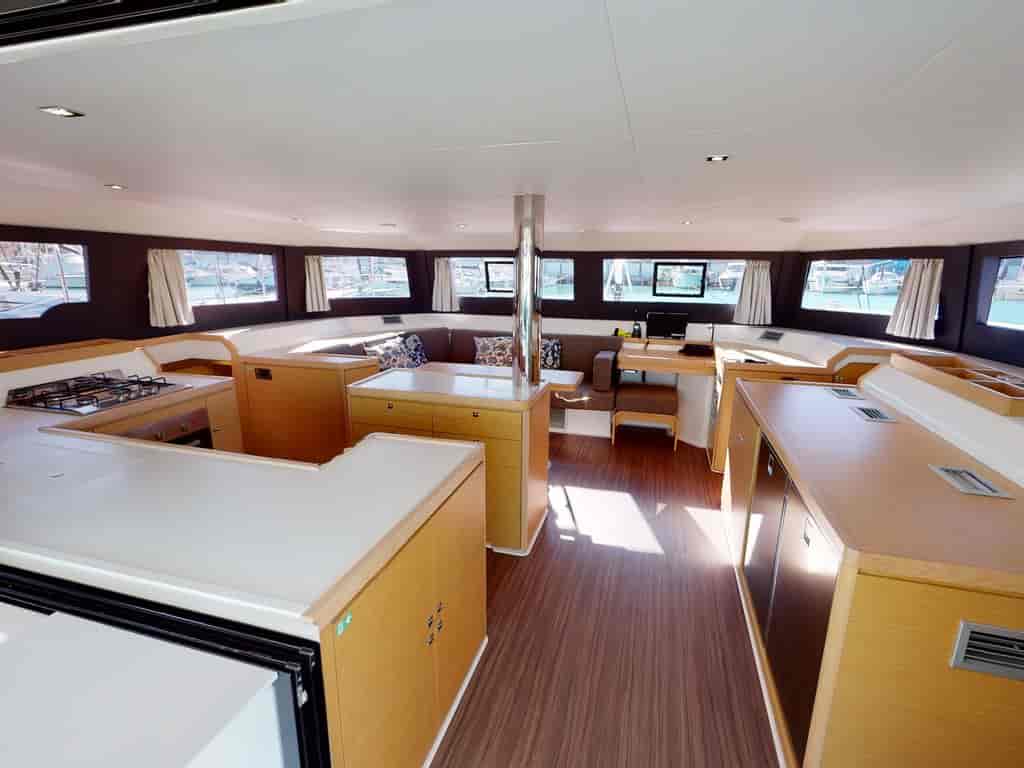 Boat picture 13