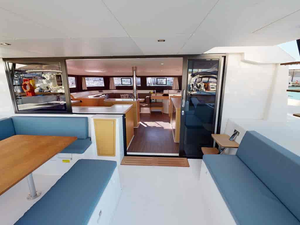 Boat picture 4