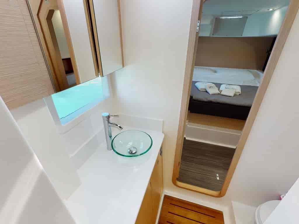 Boat picture 8