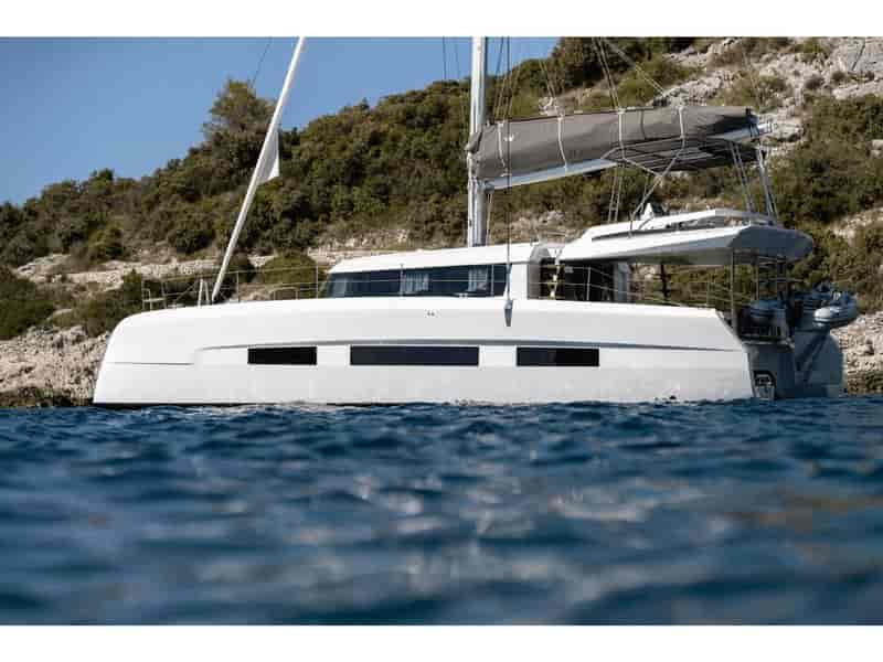 Boat picture 1