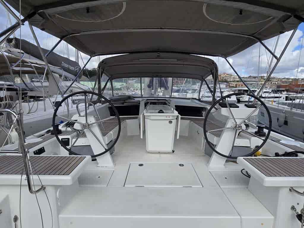 Boat picture 3