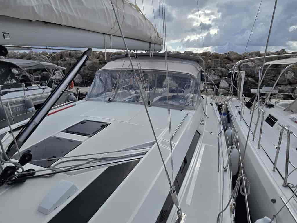 Boat picture 5