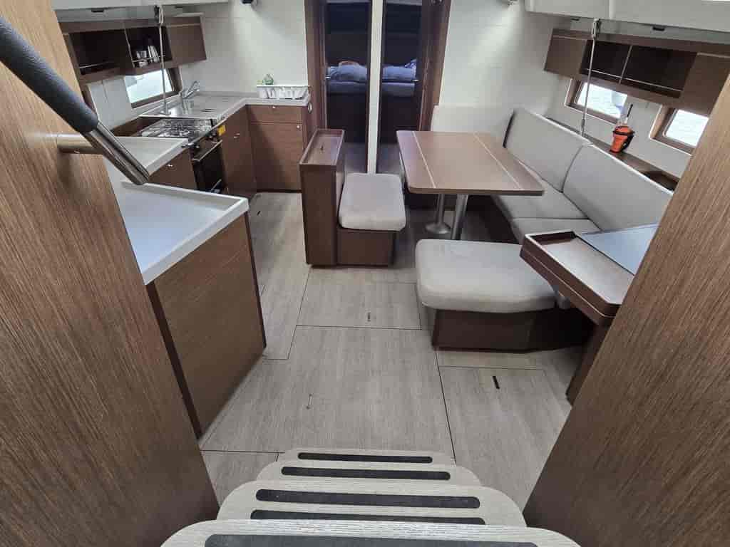 Boat picture 6
