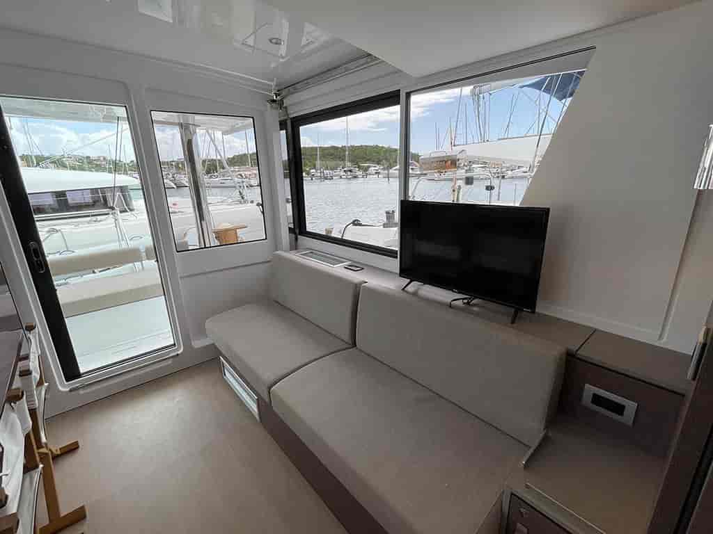 Boat picture 15