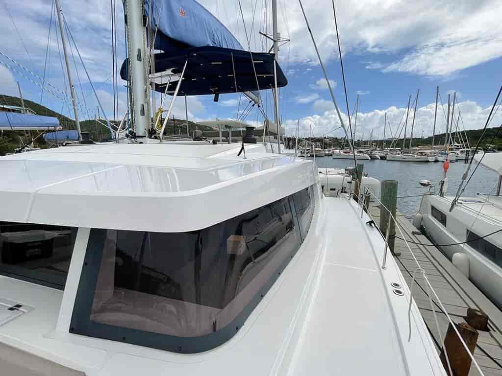 Boat picture 3