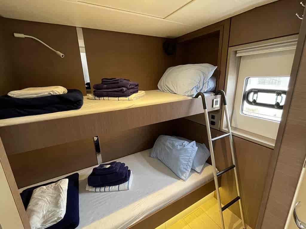 Boat picture 22