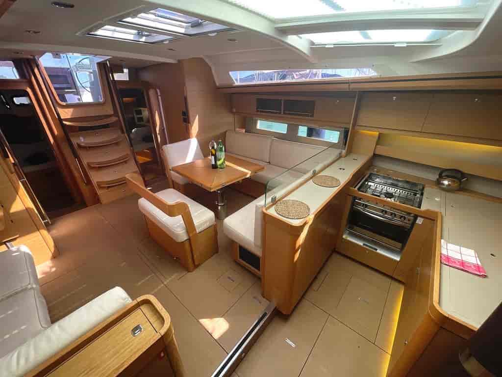 Boat picture 14
