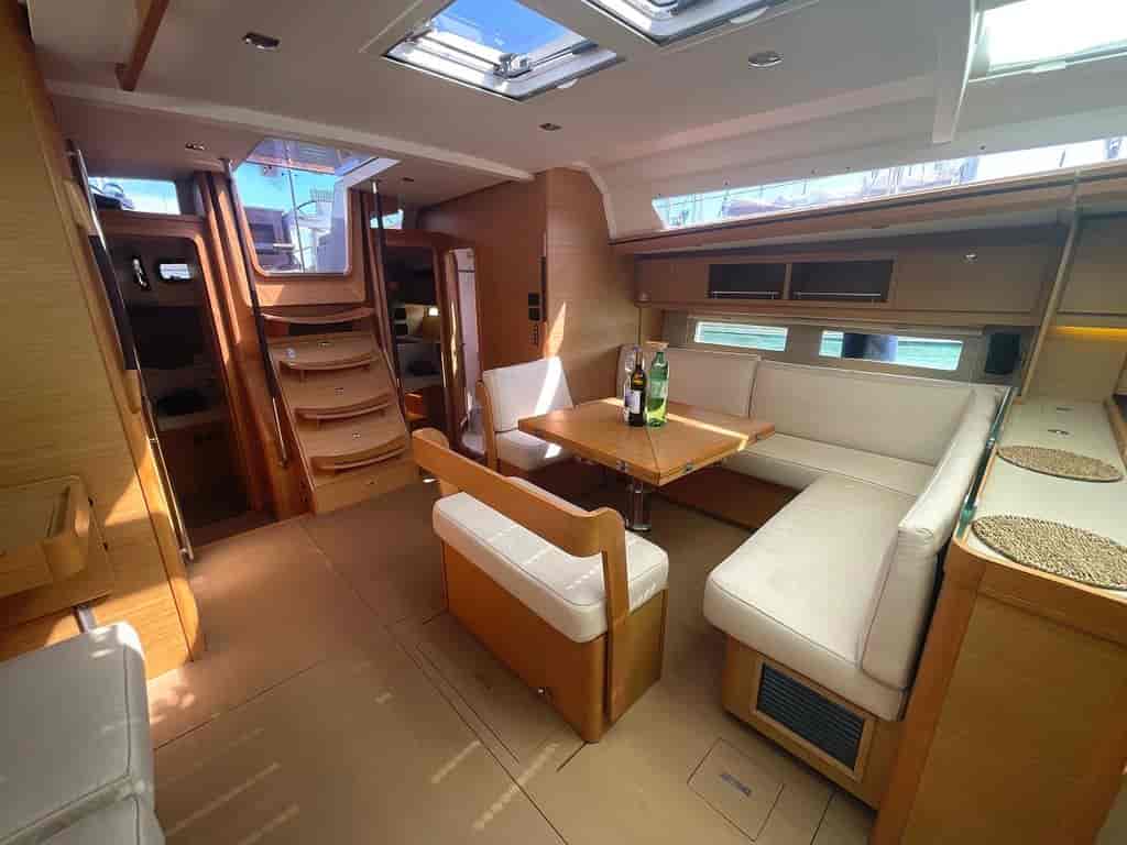Boat picture 17