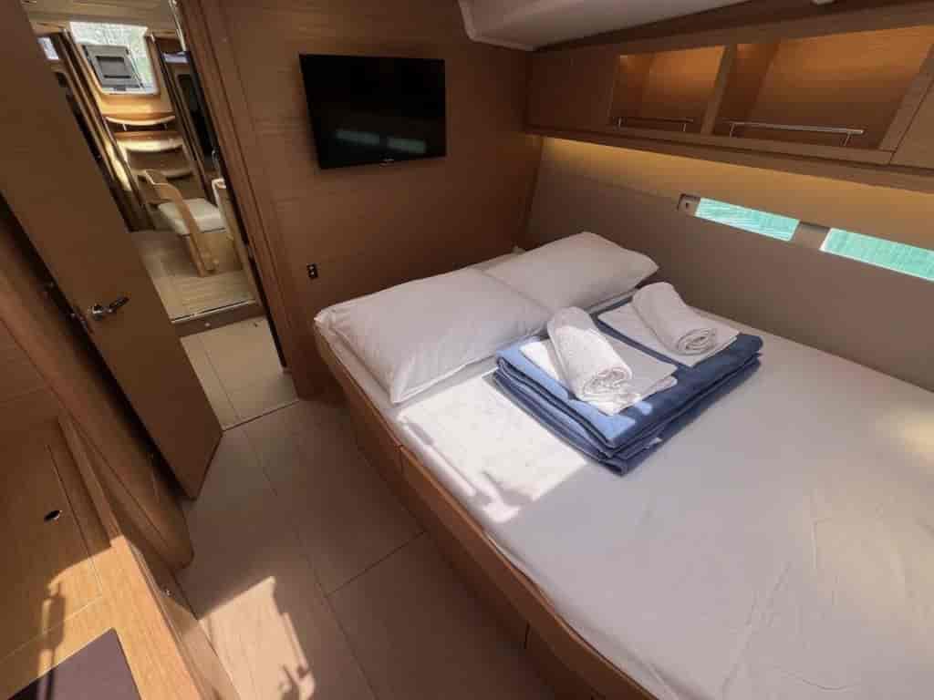 Boat picture 22
