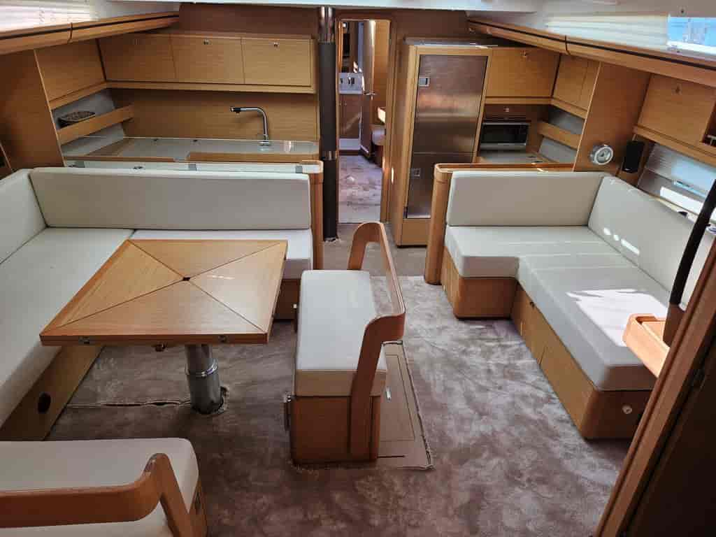 Boat picture 29