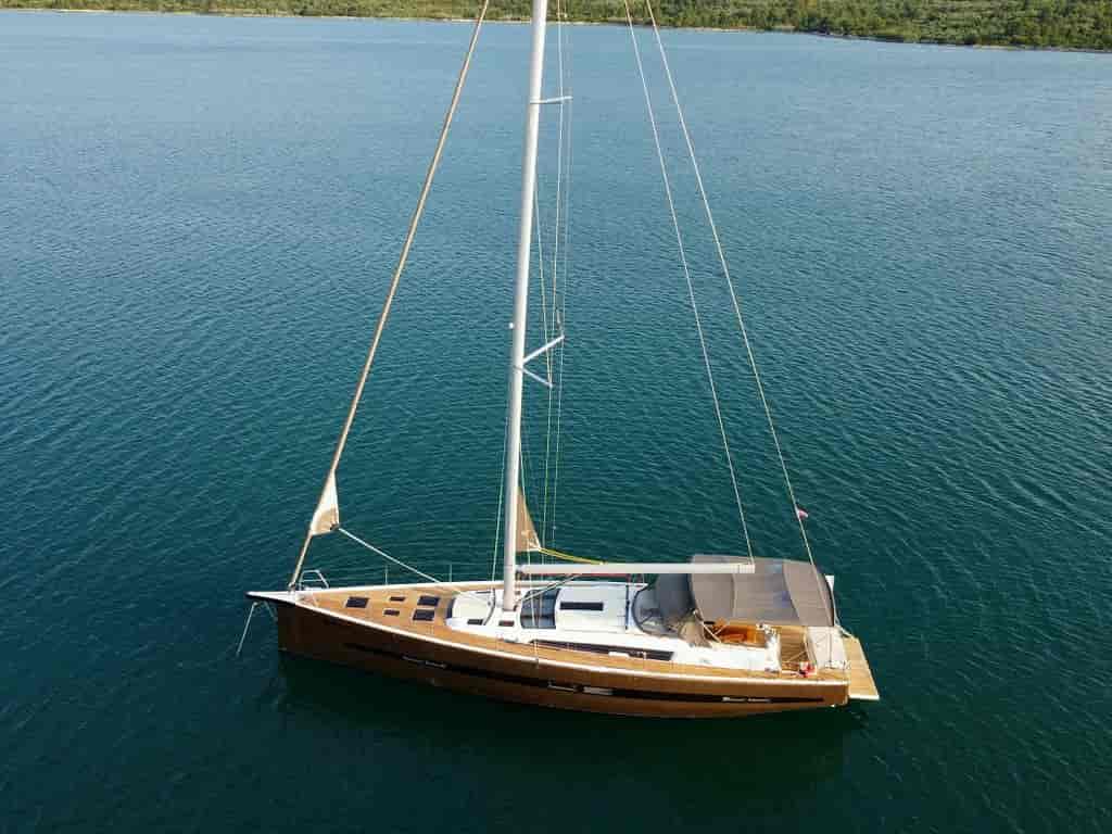 Boat picture 6