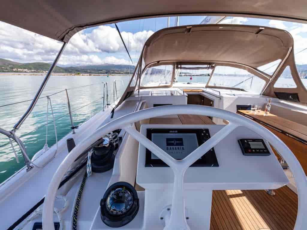 Boat picture 5