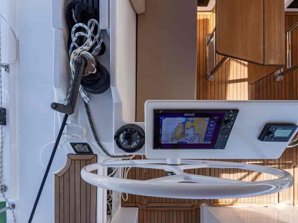 Boat picture 32
