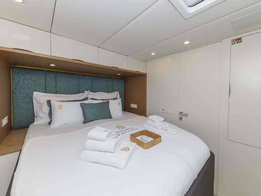 Boat picture 3