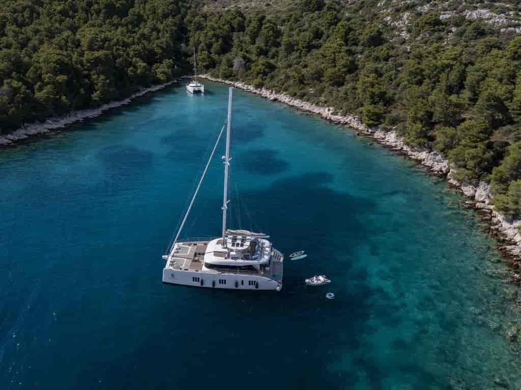 Boat picture 7