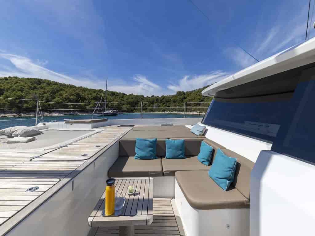 Boat picture 9