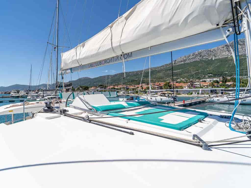 Boat picture 13