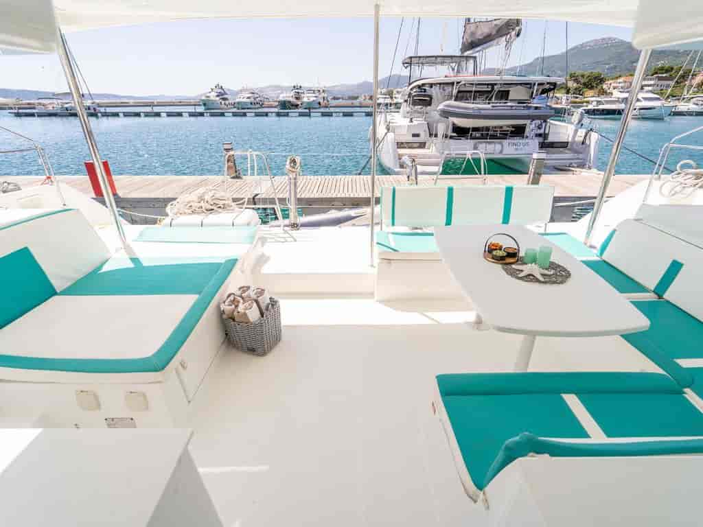 Boat picture 18