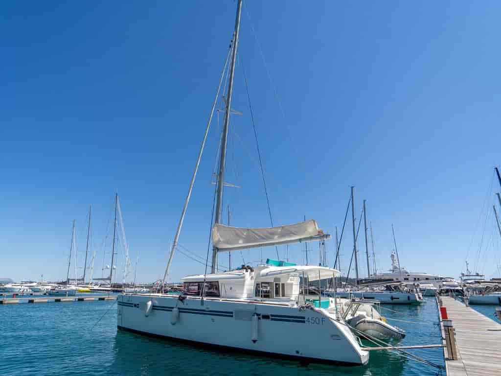 Boat picture 5