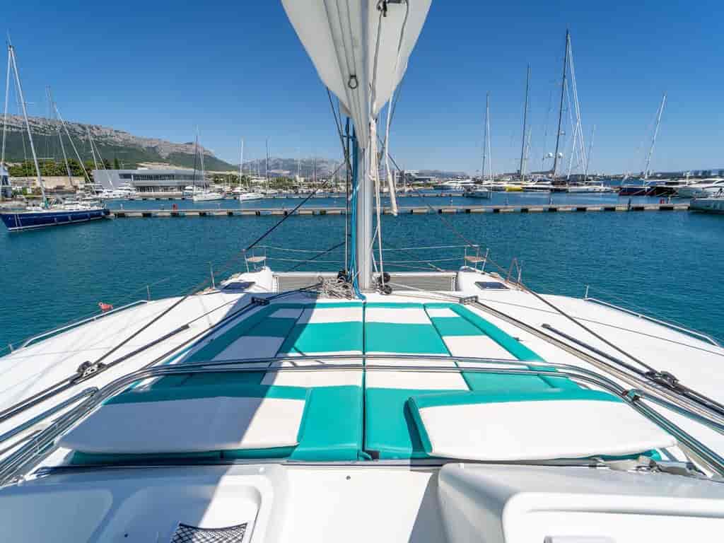 Boat picture 8