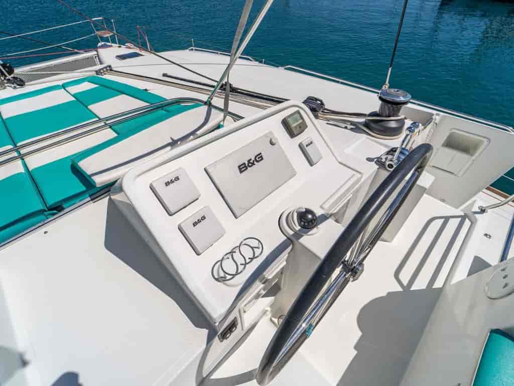 Boat picture 9