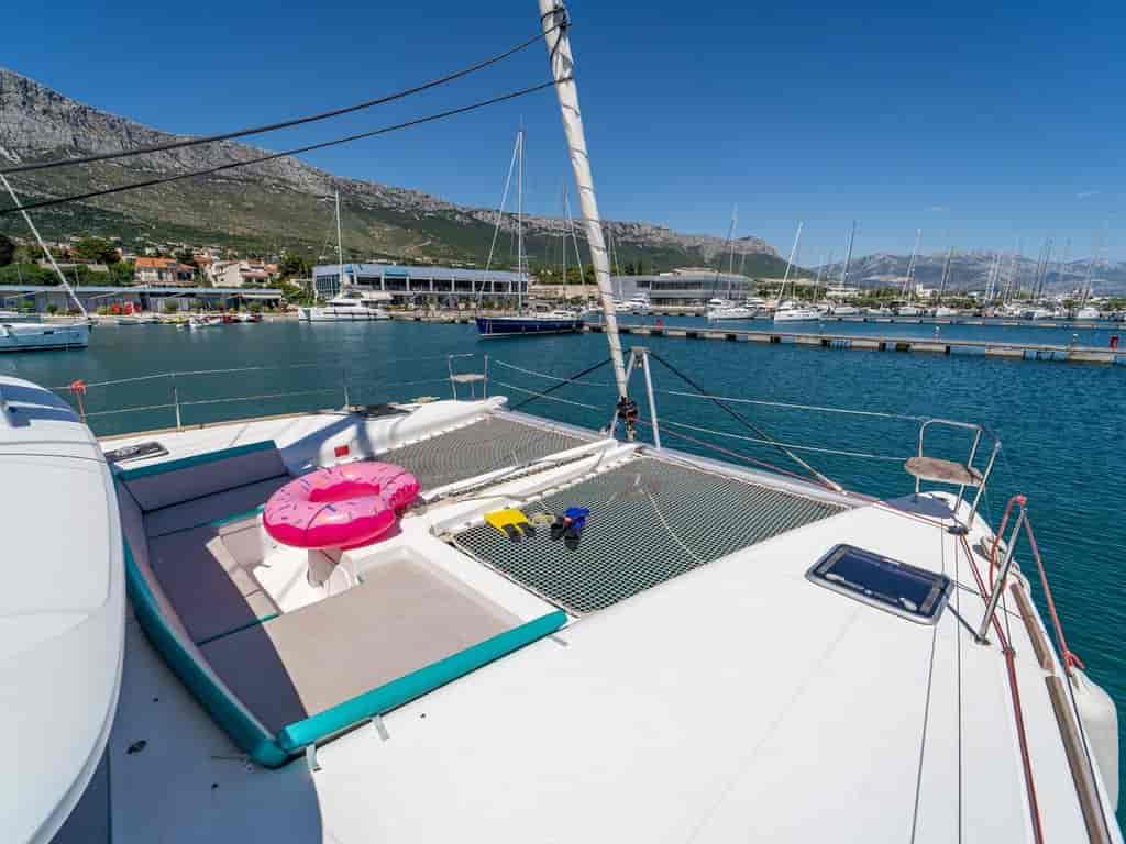 Boat picture 10