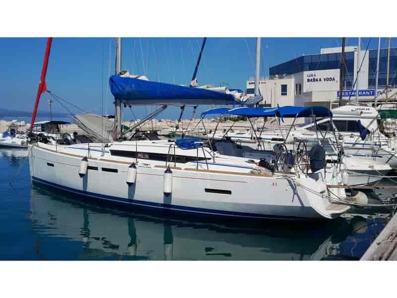 Boat picture 1