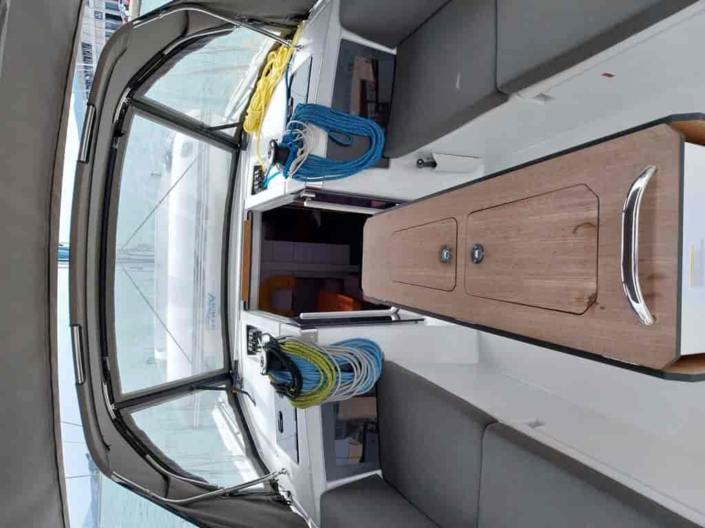 Boat picture 12