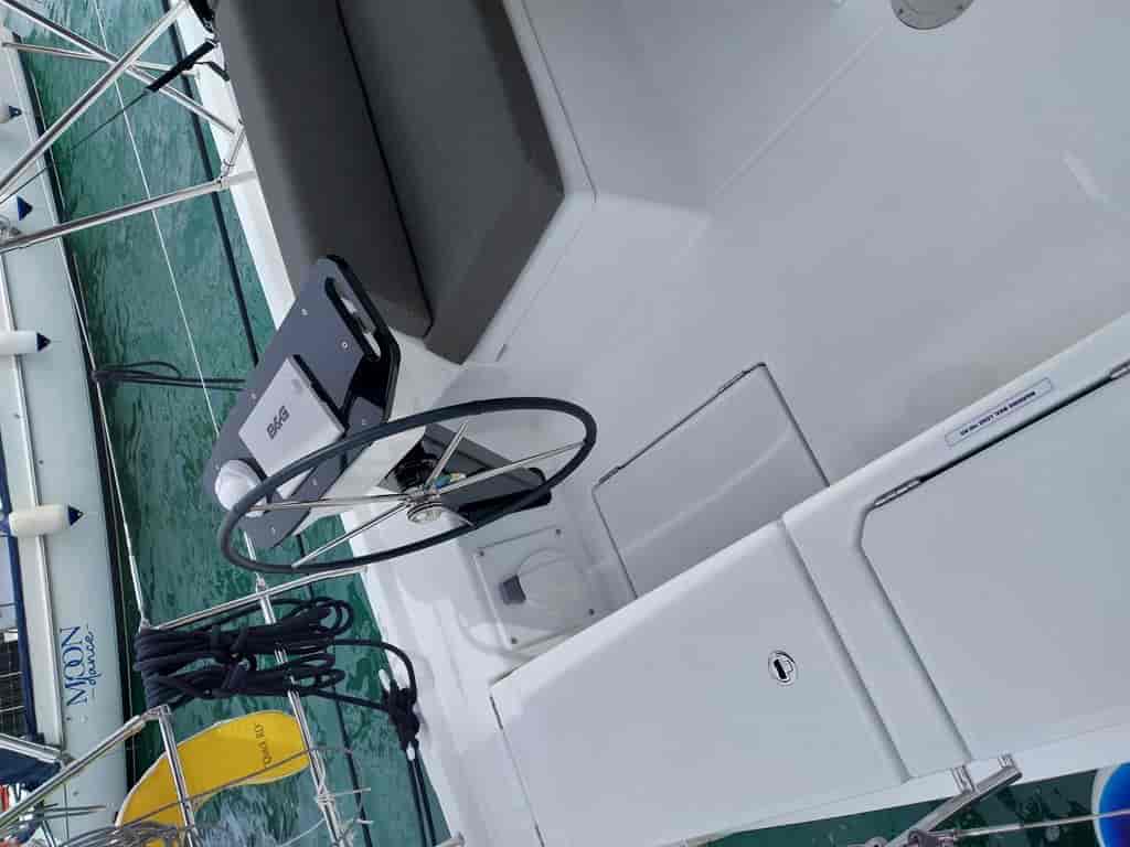 Boat picture 17