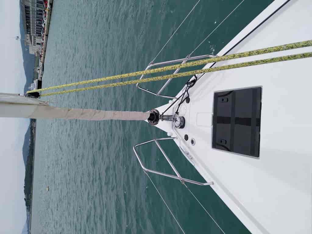 Boat picture 18