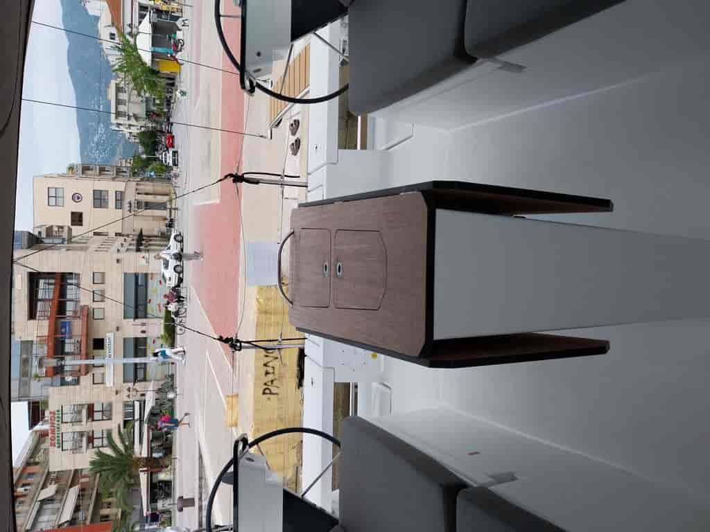 Boat picture 24