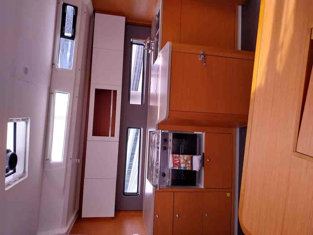 Boat picture 26